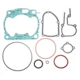 thumbnail image 1 of Tusk Top End Gasket Kit, 1 of 3