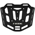 thumbnail image 1 of Tusk Top Rack For CFMOTO IBEX 800 E 2025-2026, 1 of 2