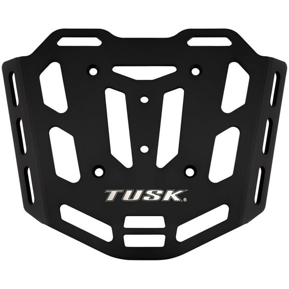 Tusk Top Rack For CFMOTO IBEX 800 S 2023-2024