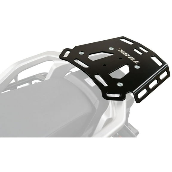 TUSK Top Rack for Honda Transalp XL750 2024