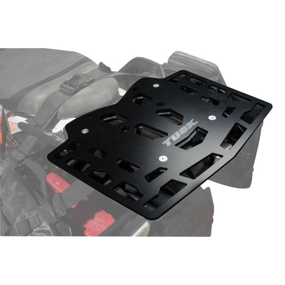 Tusk Top Rack For KTM 1290 Super Adventure T 2017