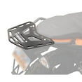 thumbnail image 1 of Tusk Top Rack for KTM 390 Adventure SW 2023-2024, 1 of 7