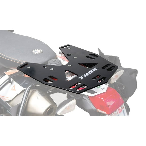 Tusk Top Rack For KTM 690 ENDURO 2008-2018