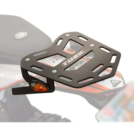 Tusk Top Rack for KTM 500 EXC-F Six Days 2020-2022