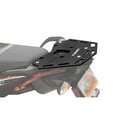 thumbnail image 1 of Tusk Top Rack for KTM 790 Adventure R Rally 2020, 1 of 4