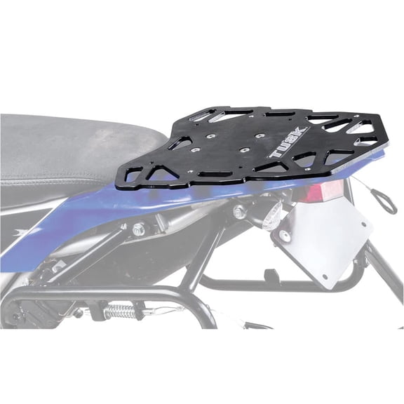 Tusk Top Rack for Royal Enfield Himalayan 2022-2023