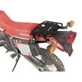 thumbnail image 1 of Tusk Top Rack with Sub Frame Support, 1 of 2