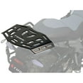 thumbnail image 1 of Tusk Top Rack, 1 of 2