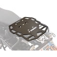thumbnail image 1 of Tusk 158-037-0004 Top Rack, 1 of 2