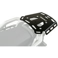 thumbnail image 1 of Tusk Top Rack, 1 of 2