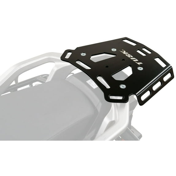 Tusk Top Rack