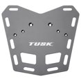thumbnail image 1 of Tusk 158-037-0017 Top Rack, 1 of 2