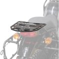 thumbnail image 1 of Tusk Top Rack, 1 of 2