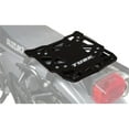 thumbnail image 1 of Tusk 158-037-0003 Top Rack, 1 of 2