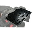 thumbnail image 1 of Tusk 158-037-0008 Top Rack, 1 of 2