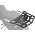 thumbnail image 1 of Tusk 158-037-0022 Top Rack, 1 of 2