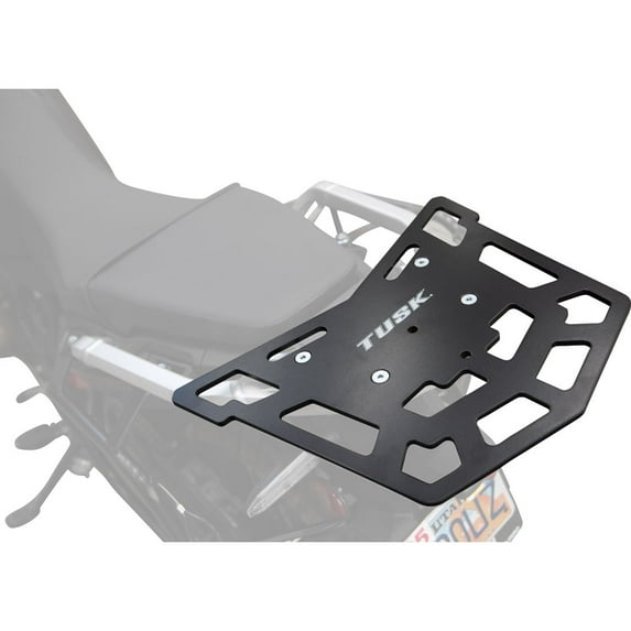 Tusk 158-037-0022 Top Rack