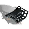 thumbnail image 1 of Tusk 158-037-0006 Top Rack, 1 of 2