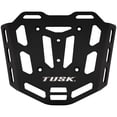 thumbnail image 1 of Tusk Top Rack, 1 of 2