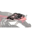 thumbnail image 1 of Tusk 158-037-0013 Top Rack, 1 of 2