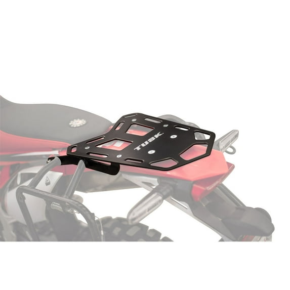 Tusk 158-037-0013 Top Rack