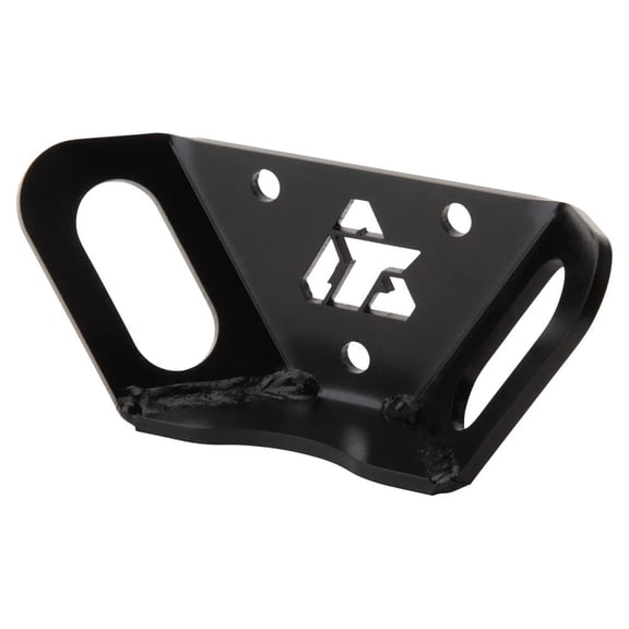 Tusk Off-Road Tusk Tow Hook and Tie Down Anchor for Polaris RZR XP Turbo S 2018-2021