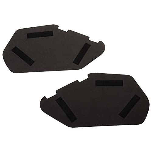 Tusk Traverse Replacement Protection Layer