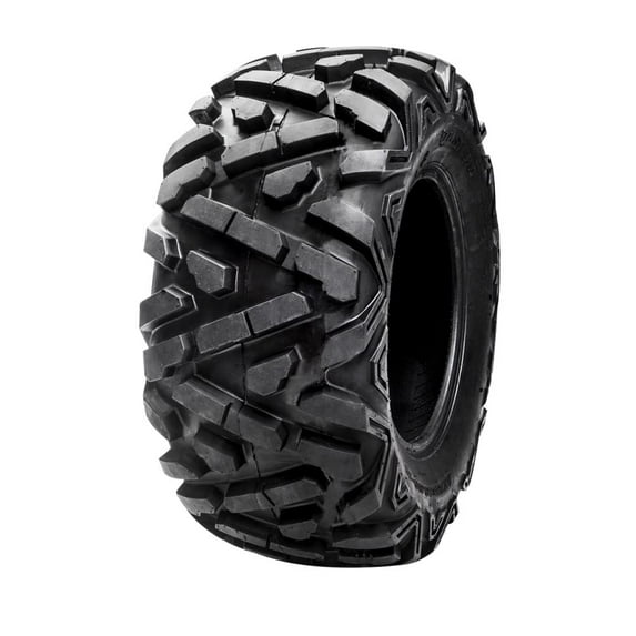 Tusk TriloBite HD 8-Ply Tire 26x9-12 For KAWASAKI MULE Pro-MX EPS LE 2022