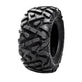 thumbnail image 1 of Tusk TriloBite® HD 8-Ply Tire 27x11-14 For YAMAHA Wolverine X4 XT-R 2020-2021, 1 of 8