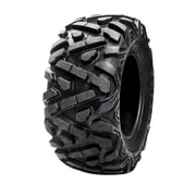 Tusk TriloBite  HD 8-Ply Tire 29x9-14