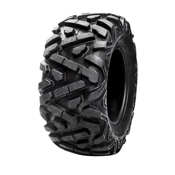 Tusk Trilobite Hd 8-Ply Tire 29X9-14 for Polaris Sportsman 850 Xp Eps 2010-2011