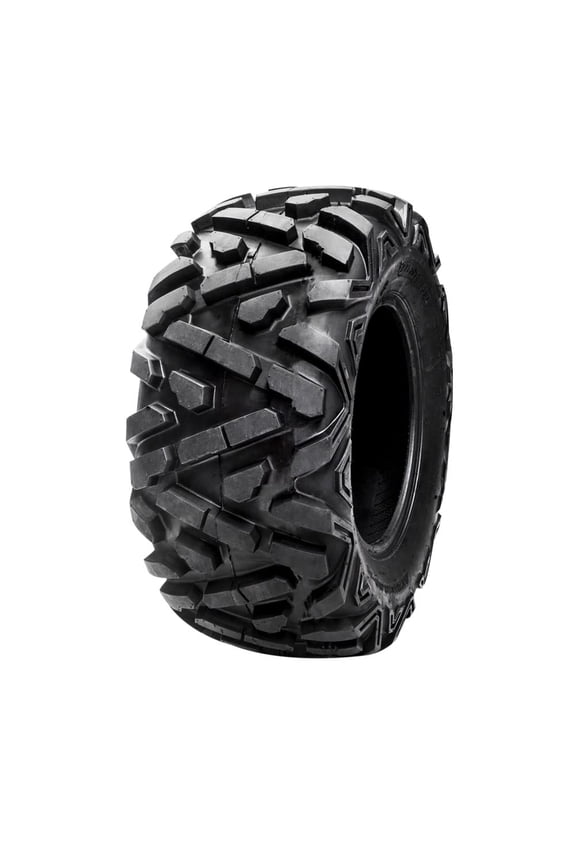 Trilobite Hd 8-Ply Tire 29X9-14 for Yamaha Wolverine Rmax 4 1000 2021