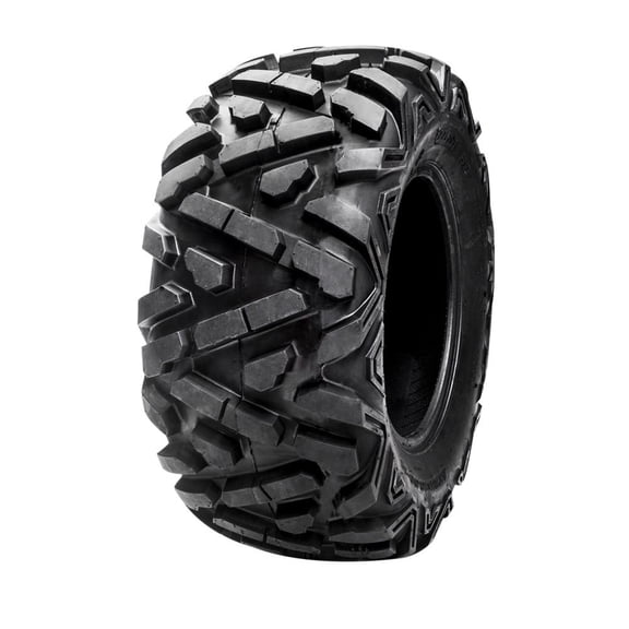 Tusk TriloBite HD 8-Ply Tire 29x9-14