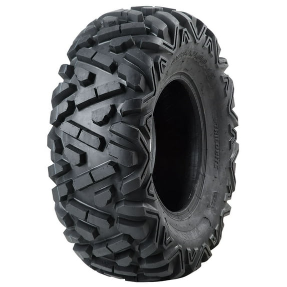 Tusk Trilobite Tire 25X8-12 for Arctic Cat 500 Core Efi 2013