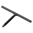 thumbnail image 1 of Tusk Turbo Belt Removal T-Handle for Polaris Rzr Xp 4 Turbo Dynamix Edition 2018-2019, 1 of 5