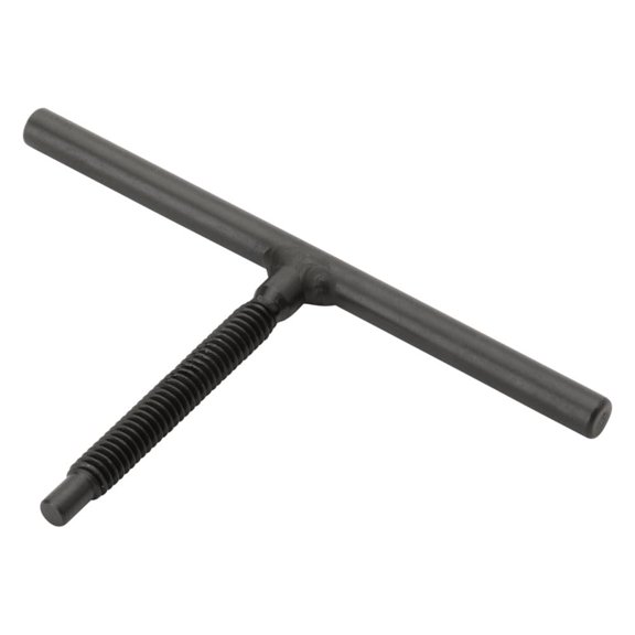 Tusk Belt Removal T-Handle Compatible with Polaris RZR XP/XP4 Turbo 2016-2021/Pro XP/4 2020-2025/Pro R/Pro R4 2022-2025