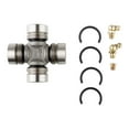 thumbnail image 1 of Tusk U-Joint Kit Front Drive Line Rear U-Joint For KAWASAKI Teryx S LE 2021–2022, 1 of 3