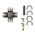 thumbnail image 1 of Tusk U-Joint Kit Rear Axle Outer U-Joint for Kawasaki MULE Pro-FXT 1000 LE Ranch Edition 2024, 1 of 2