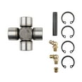 thumbnail image 1 of Tusk U-Joint Kit Rear Drive Line Rear U-Joint For Polaris RANGER 1000 2023-2025, 1 of 2