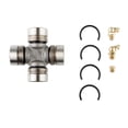 thumbnail image 1 of Tusk U-Joint Kit, 1 of 5