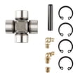 thumbnail image 1 of Tusk U-Joint Kit, 1 of 3