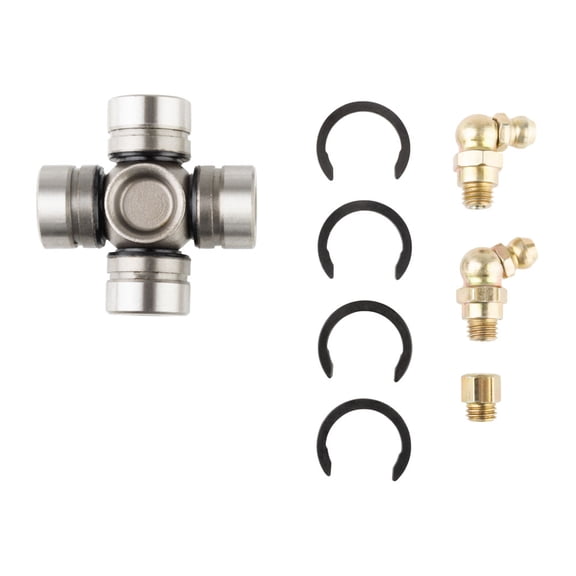 Tusk TK-19-1010 U-Joint Kit