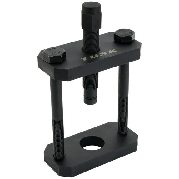Tusk U-Joint Press Tool for Arctic Cat 650 H1 4x4 LE 2007