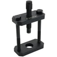 thumbnail image 1 of Tusk U-Joint Press Tool for Arctic Cat Mudpro 1000 2011-2017, 1 of 7