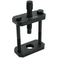 thumbnail image 1 of Tusk U-Joint Press Tool for Can-Am Maverick 1000 XC 2016-2018, 1 of 7