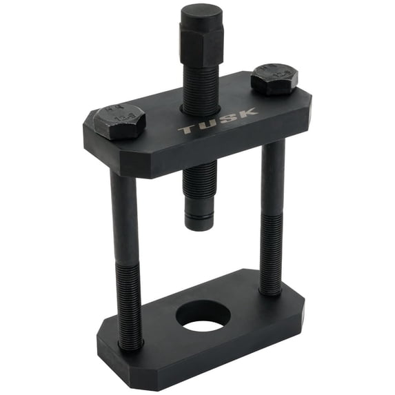 Tusk U-Joint Press Tool for Can-Am Maverick Max 1000 X ds Turbo 2015-2017