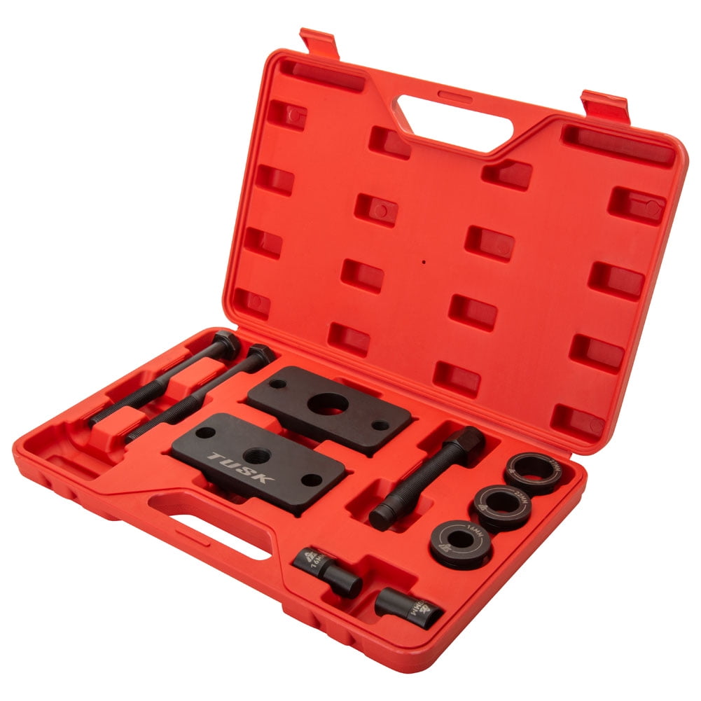 Tusk UJoint Press Tool for Honda Talon 1000XS 2023