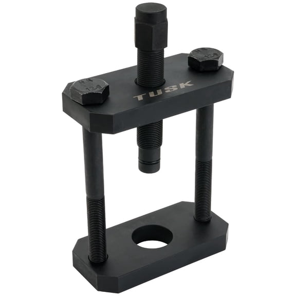 Tusk U-Joint Press Tool for Suzuki LT250F QUADRUNNER 1999-2002