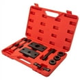 thumbnail image 1 of Tusk U-Joint Press Tool, 1 of 4