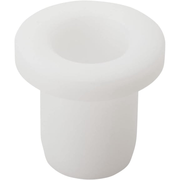 Tusk UHMW HD Bushing 4-Pack For Can-Am Defender HD10 X MR with Half Doors 2023-2025